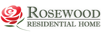 Rosewood Residential Home